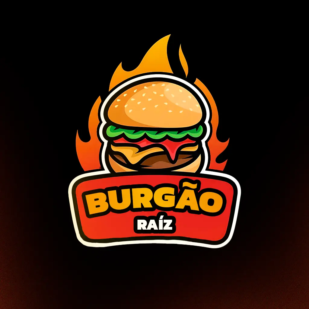 Brutus Burguers